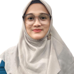 Gita