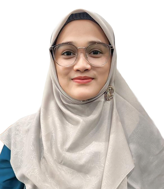 Gita