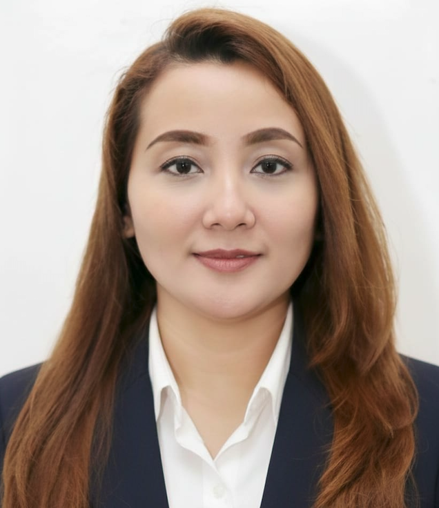 Dewi