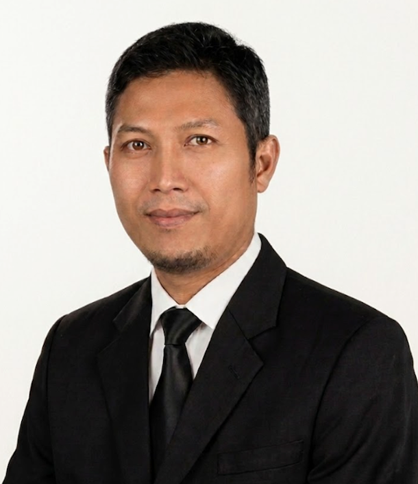 dukri