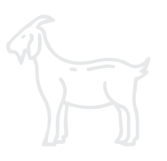 icon-01