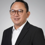 sapta