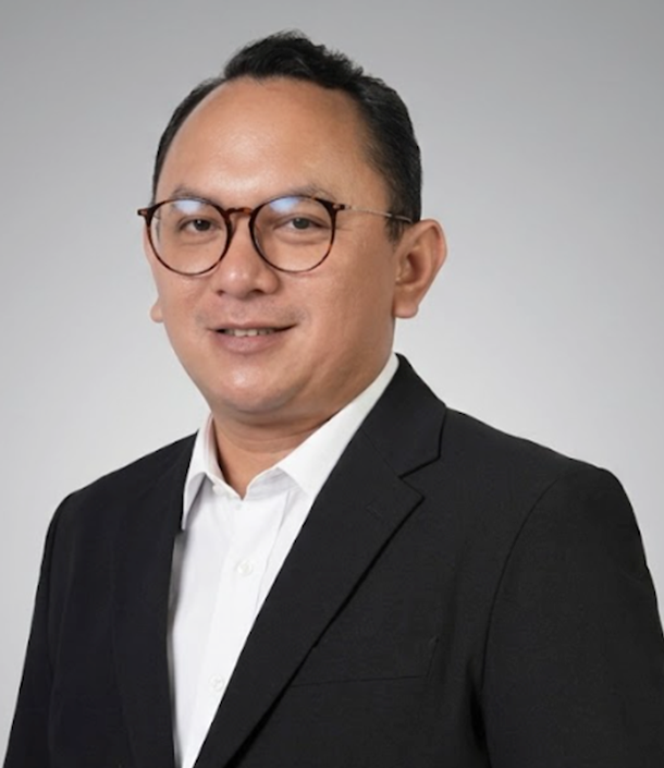 sapta