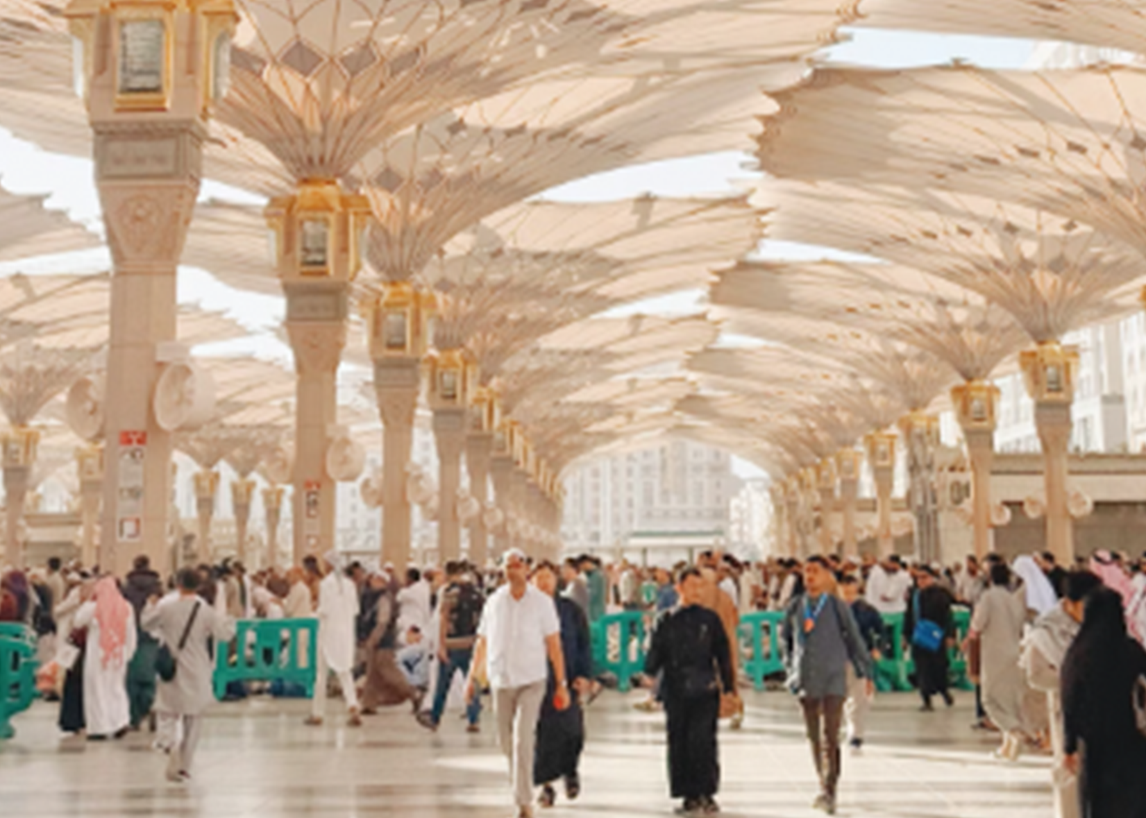 umroh 1