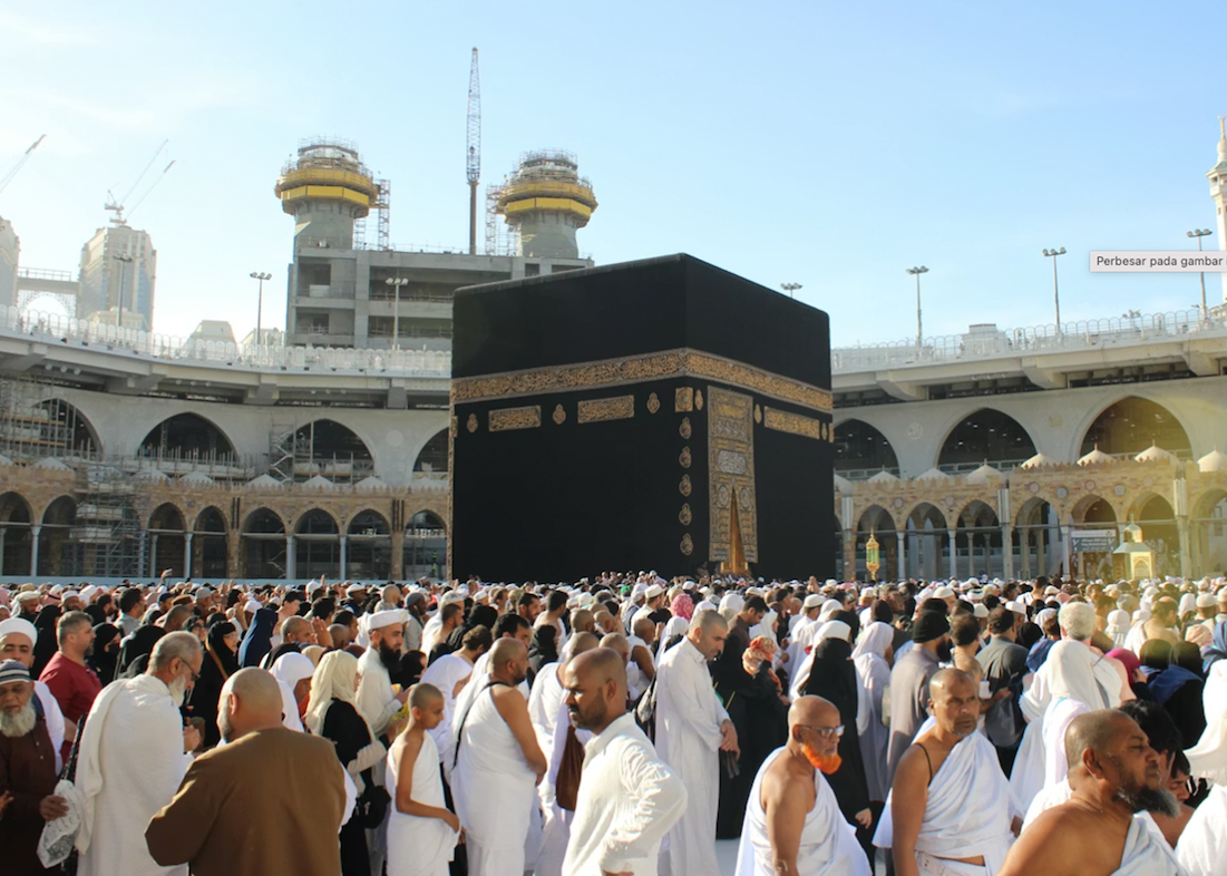 umroh1