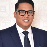 wahyu wibowo