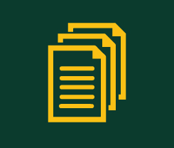 docicon